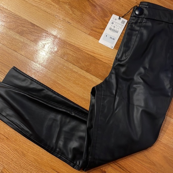 Zara Brand New - Picture 5 of 5